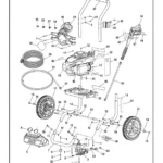 BLACK MAX, BM80913, IPL.2 thumbnail